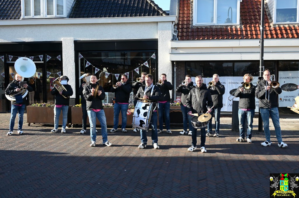 ../Images/Boerenstunt 2024 007.jpg
